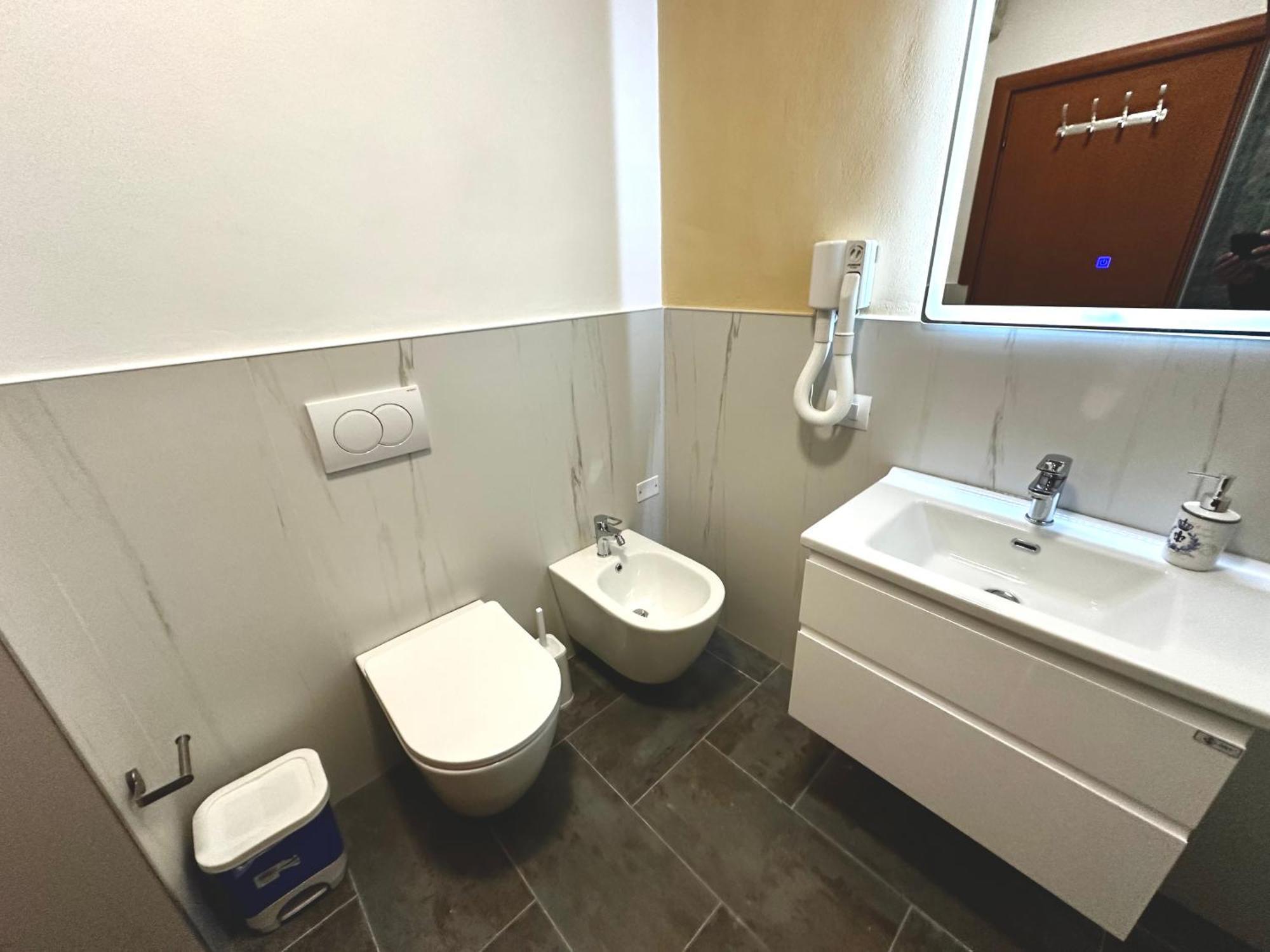Elios Premium Apartment Royal Durrës 외부 사진